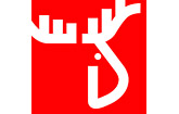 Elch-Apotheke Bochum Logo