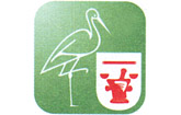 Rosenberg-Apotheke Bochum Logo