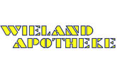 Wieland-Apotheke Biberach Logo