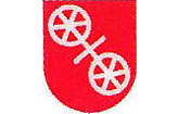 Apotheke am Mainzerhofplatz Erfurt Logo