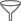 Logo Filter