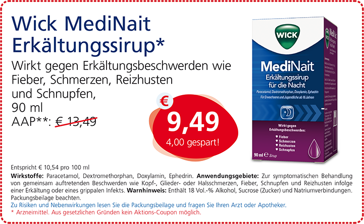 Angebote