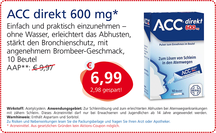 Angebote