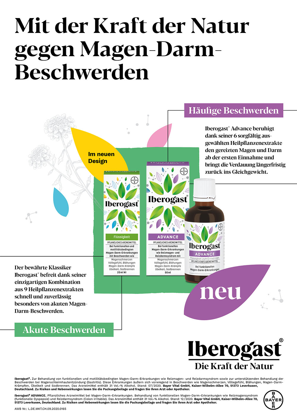 Angebote