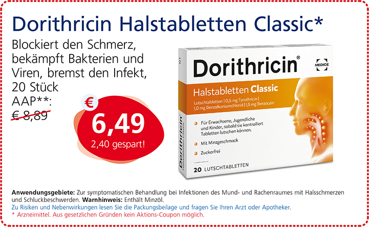 Angebote