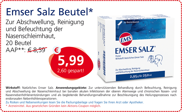 Angebote