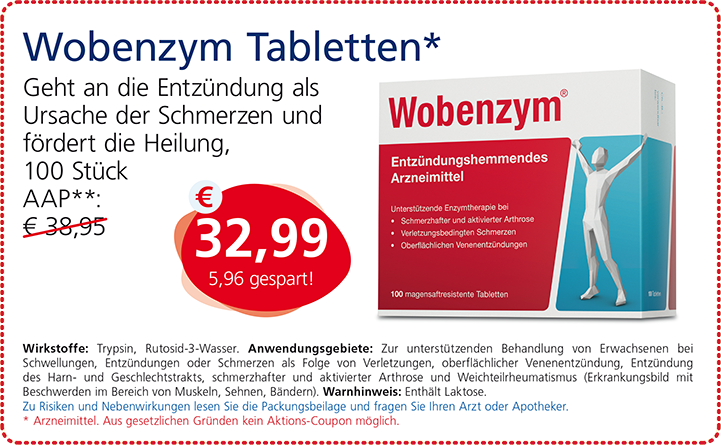 Angebote