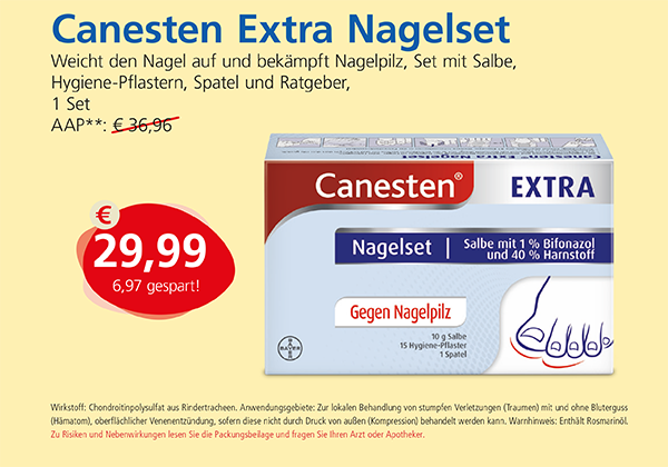 Angebote