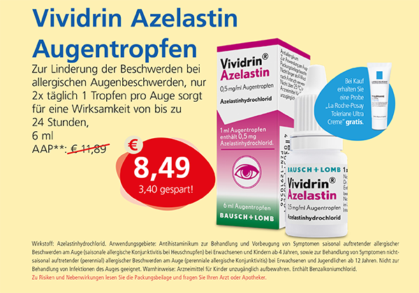 Angebote