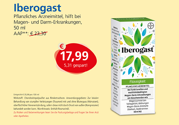 Angebote