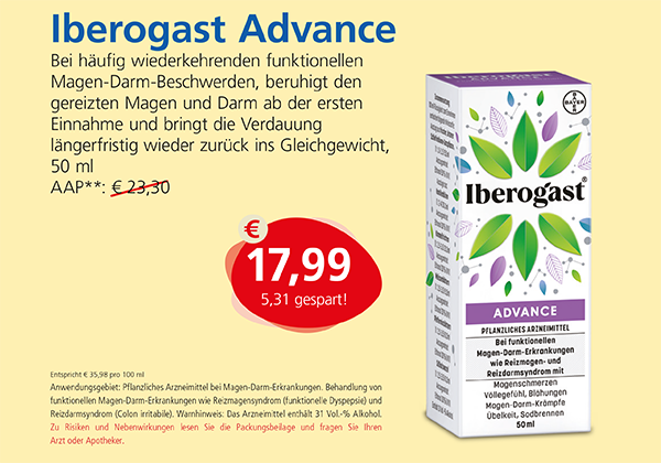 Angebote