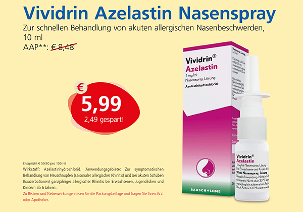 Angebote