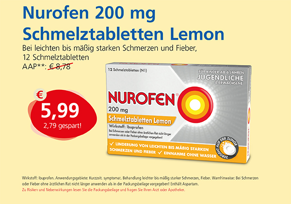 Angebote