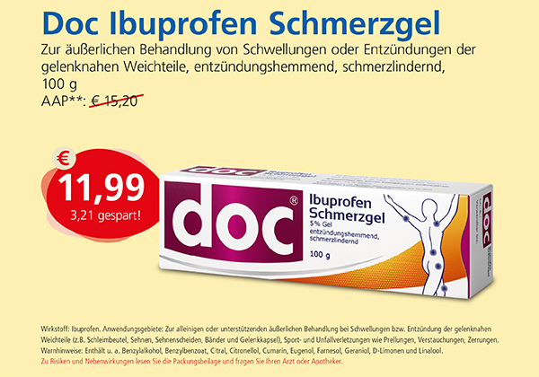 Angebote