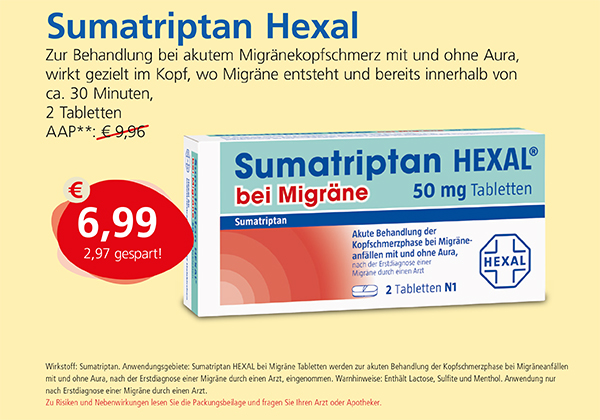 Angebote