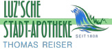 Apothekenlogo