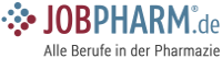 jobpharm.de