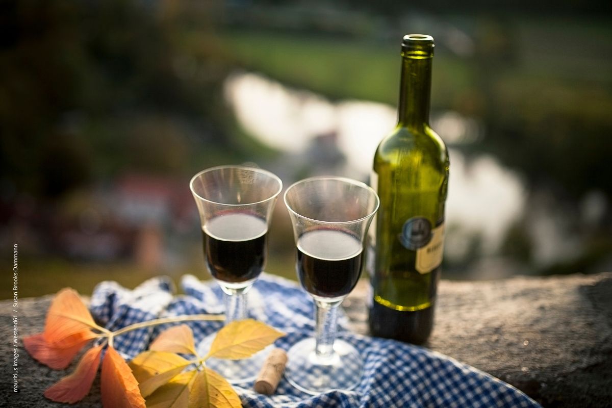 "Alkoholfrei" nicht immer ohne Alkohol