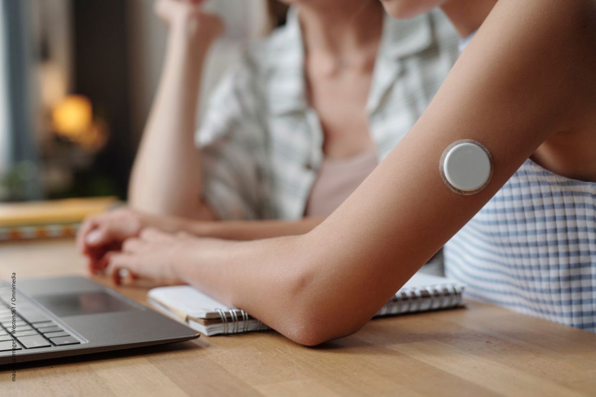 Medikament verzögert Typ-1-Diabetes