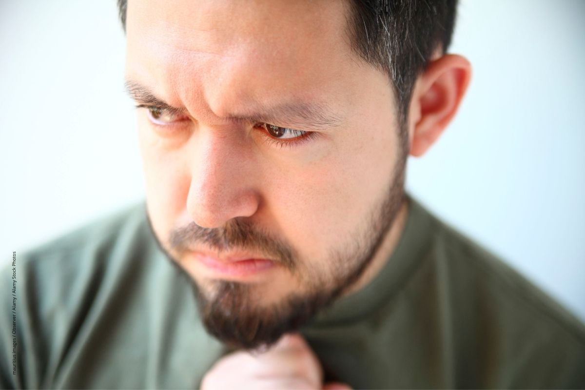 Reflux ohne Medikamente eindämmen