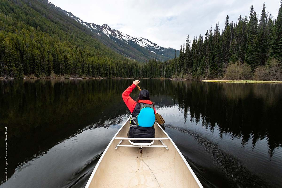 Sport gegen Depression?