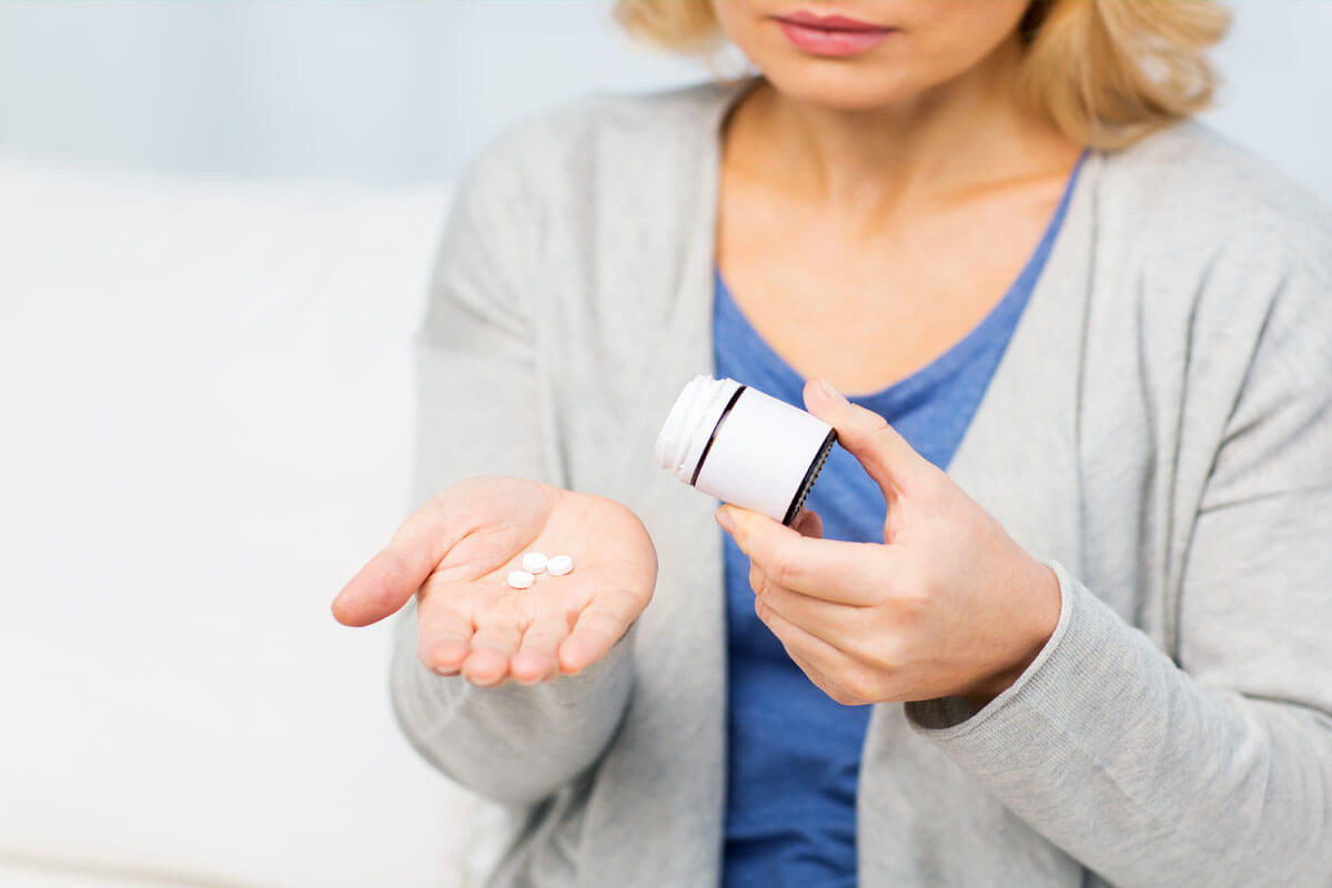 Frauen werden schlechter behandelt, © Syda Productions/Shutterstock.com