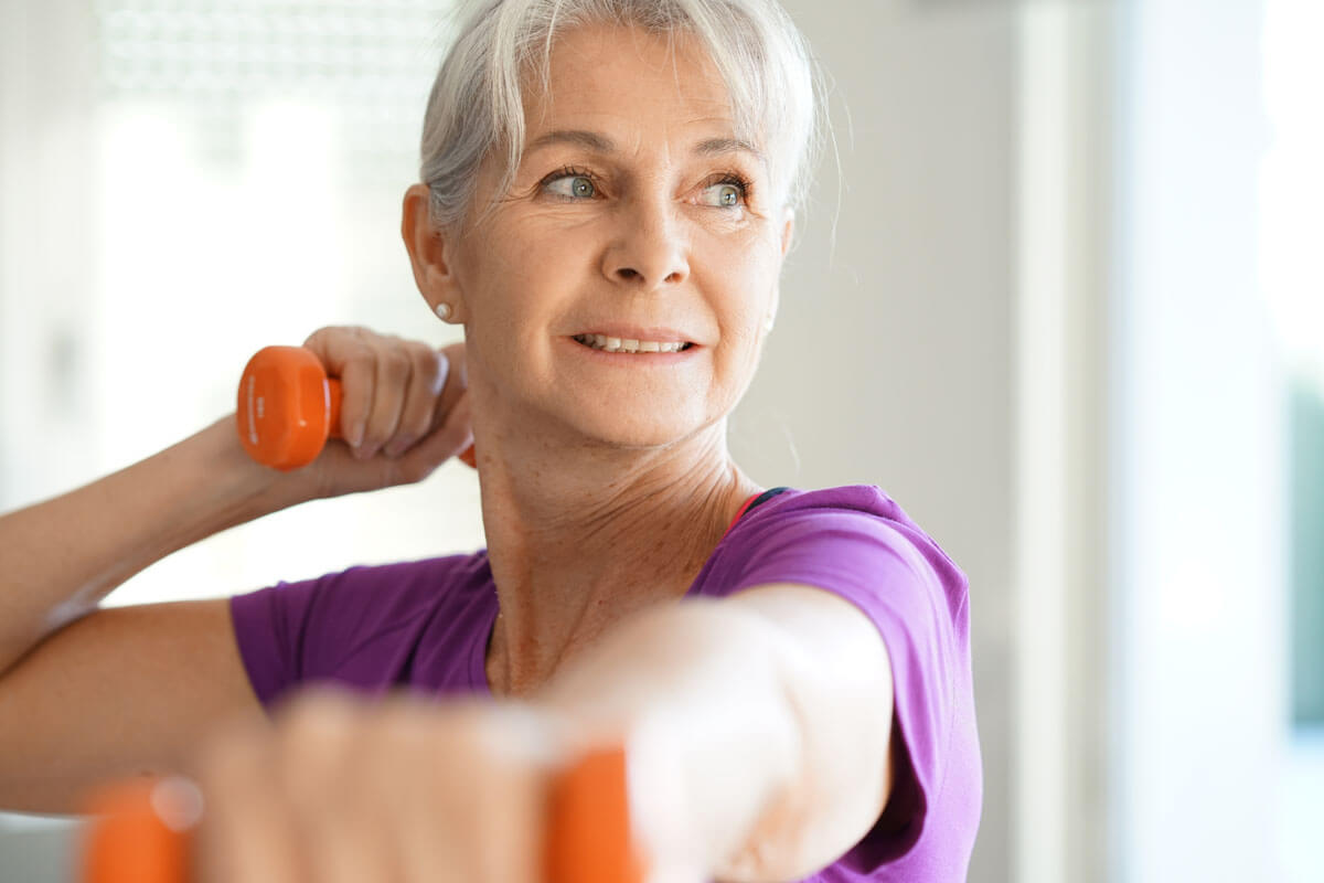 Tipps gegen Demenz, © goodluz/Shutterstock.com