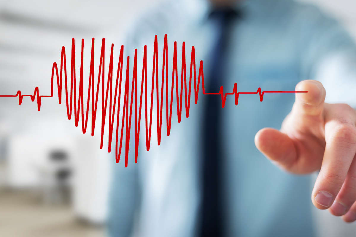 Quelle: sdecoret/Shutterstock.com Nahrungsergänzung im Blick: Kalium