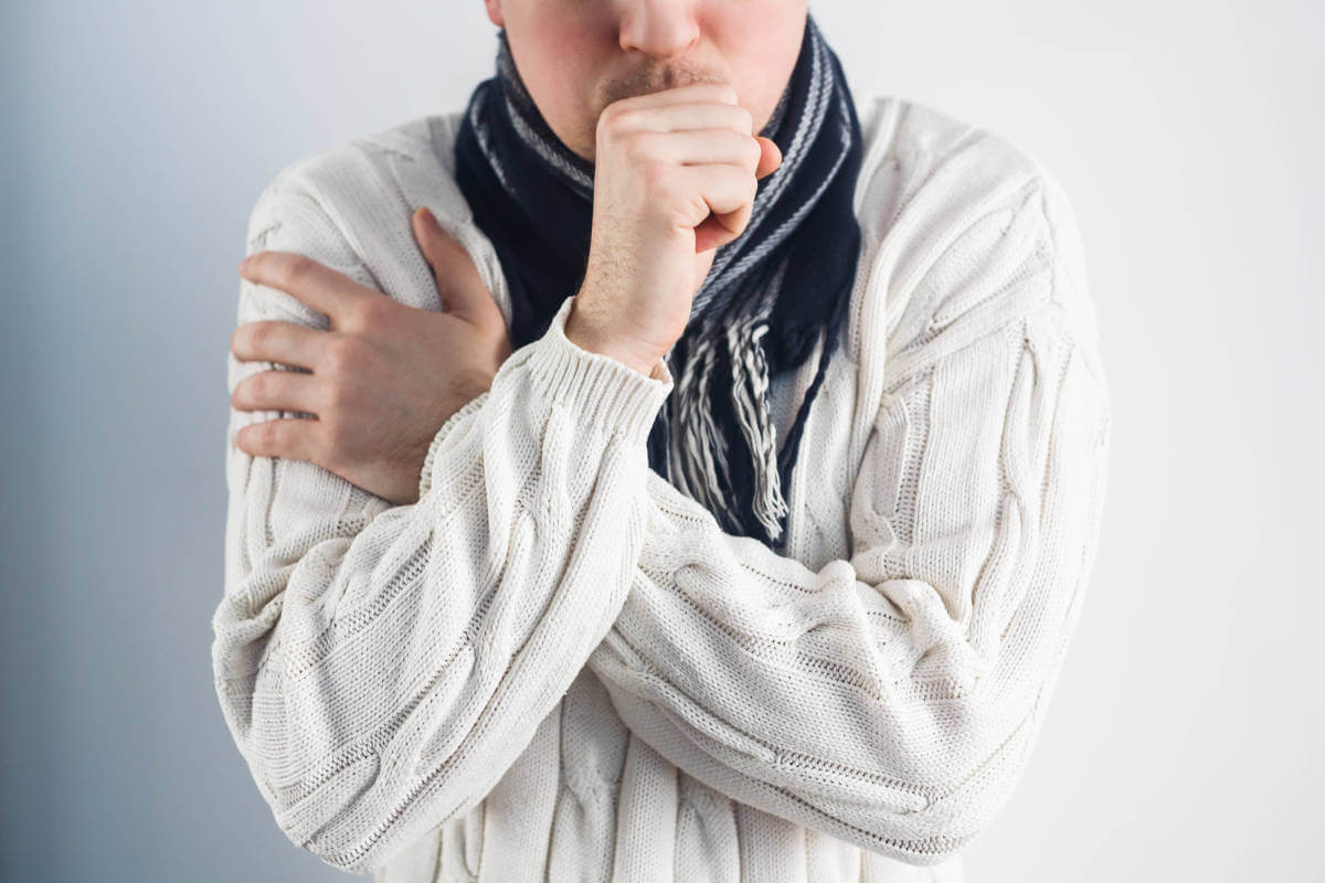 Nahrungsergänzung im Blick: Zink, © Taras Mikhailyuk/Shutterstock.com