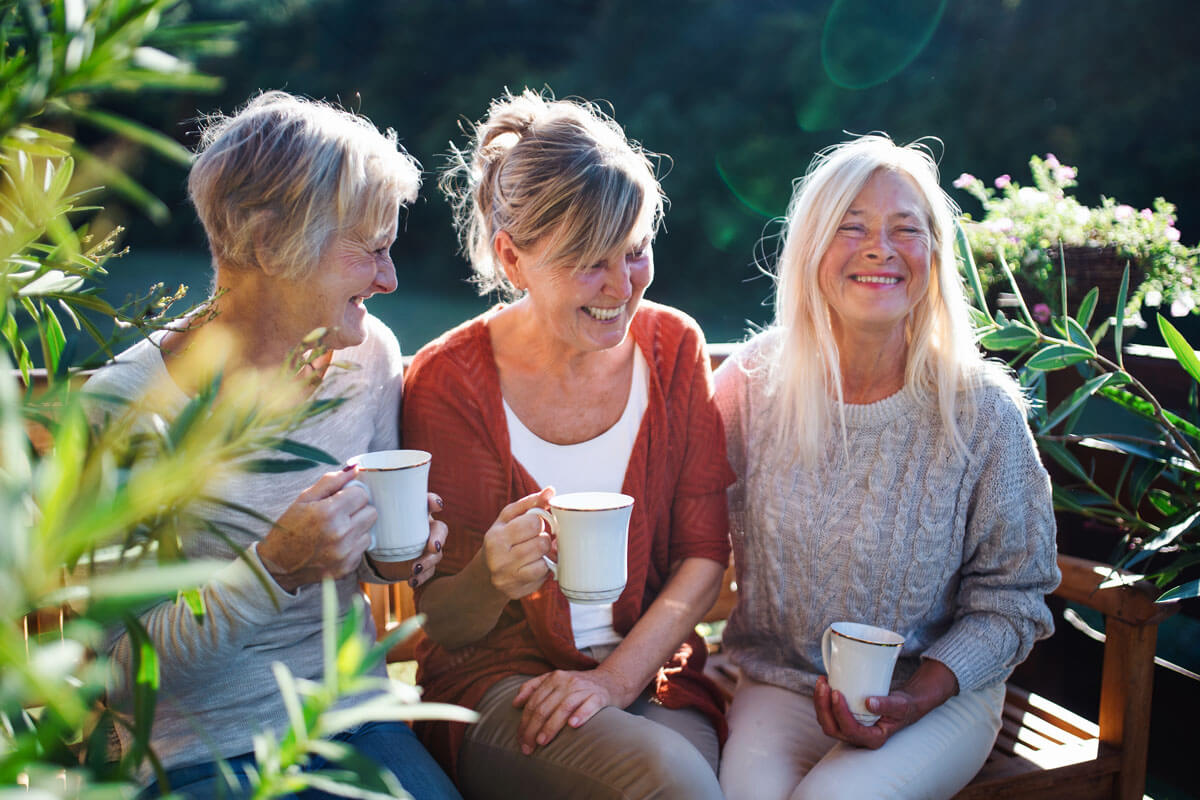 So hilft Intim-Chirurgie den Frauen