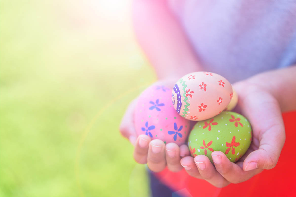 Wieviel (Oster-)Eier sind gesund?, © agefotostock/imago-images.de